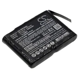 bateria-zamienna-do-trimble-pg200-99119-00-3600-mah-li-ion-3-7-v-cameron