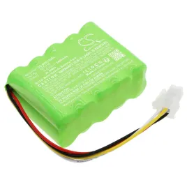bateria-zamienna-do-shimpo-dt-735-stroboscope-bat-735-2400-mah-ni-mh-12-v