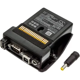 bateria-zamienna-do-trimble-500-data-collector-b07b4sn5fd-6600-mah-li-ion