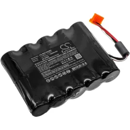 bateria-zamienna-do-siemens-monitor-sc9000-extern-110083-5000-mah-ni-cd
