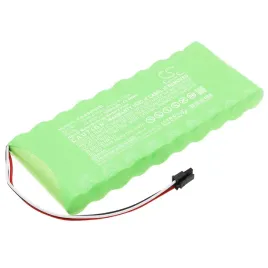 bateria-zamienna-do-diebold-accuvote-tsx-10hr-4-3fau-3600-mah-ni-mh-12-v