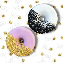 k-przysmaki-dla-konia-sweet-pony-donut-pylek-czarnuszka-2-szt-zestaw