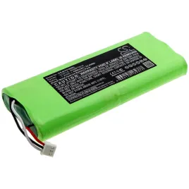 bateria-zamienna-do-keysight-u1600a-u1571a-4500-mah-ni-mh-7-2-v-cameron