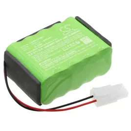 bateria-zamienna-do-mangar-airflo-12-cd0313-2000-mah-ni-mh-12-v-cameron