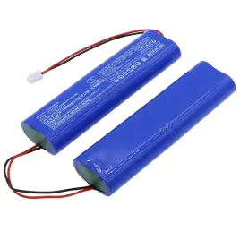 bateria-zamienna-do-southern-s86-gps-ba0200006-10400-mah-li-ion-7-4-v-ca