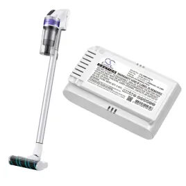 bateria-zamienna-do-samsung-vs9000-dj96-00221a-2000-mah-li-ion-21-6-v-ca