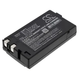 bateria-zamienna-do-canon-uc2000-bp-711-2100mah-ni-mh-6-0v-cameron-sino