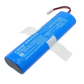 bateria-zamienna-do-ilife-x750-18650b4-4s1p-agx-2-2600mah-li-ion-14-4v-c