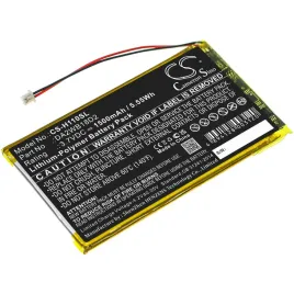 bateria-zamienna-do-iriver-h340-mp3-playmer-da2wb18d2-1500mah-li-polymer