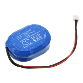 bateria-zamienna-do-drager-jm-105-jaundice-meter-mu24842-500-mah-ni-mh-2