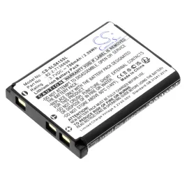 bateria-zamienna-do-steelseries-61527-82-2-7136898-700mah-li-ion-3-7v-ca