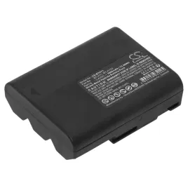 bateria-zamienna-do-sharp-vsh007m08-bt-h11-3800mah-ni-mh-3-6v-cameron-si