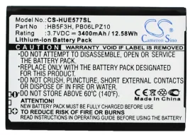bateria-zamienna-do-huawei-e5372ts-32-hb5f3h-3400mah-li-ion-3-7v-cameron