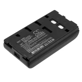 bateria-zamienna-do-sony-ccd-tr54-np-33-2100mah-ni-mh-6-0v-cameron-sino