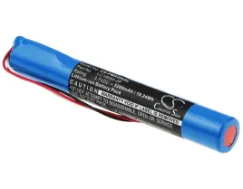 bateria-zamienna-do-pure-move-400d-lc18650-2p-5200mah-li-ion-3-7v-camero