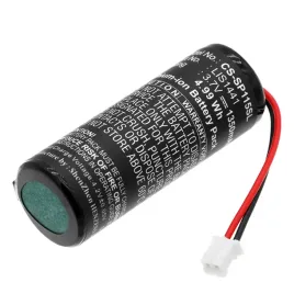 bateria-zamienna-do-sony-playstation-4-controller-version-1-lis1441-1350m