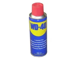 preparat-wielofunkcyjny-wd-40-200ml-wd40-200