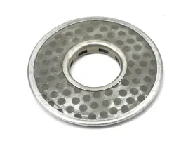 filtr-oleju-do-sampo-cyklop-troll-fs2-16-40sm-013-fs21640sm013