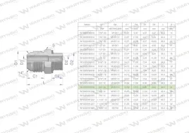 przylaczka-hydrauliczna-bb-3-4-unf-jic-x-m18x1-5-xge-warynski-sprzeda