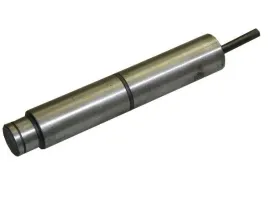 tlok-przyspieszacza-motowidel-stary-typ-bizon-5040031740