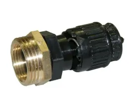 regulator-cisnienia-z-redukcja-dojarka-amir-rm-154027010