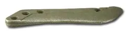 czubek-redlicy-siewnik-3045520040
