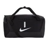 torba-nike-academy-team-s-duffel