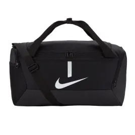 torba-nike-academy-team-s-duffel