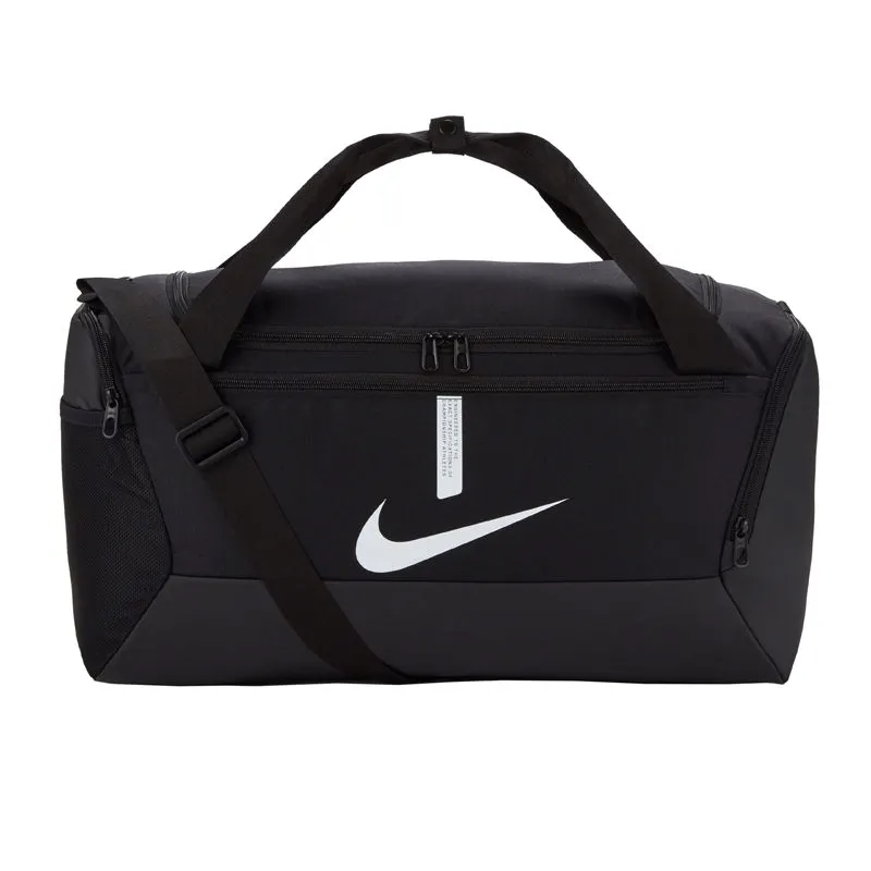 torba-nike-academy-team-s-duffel