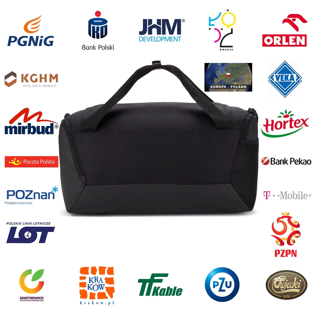 torba-nike-academy-team-s-duffel