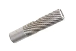 lacznik-bizon-5040320530