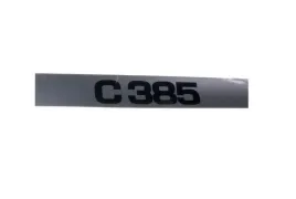 naklejki-kpl-c-385-nak-c-385