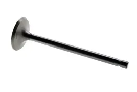 zawor-ssacy-c-330-50008470
