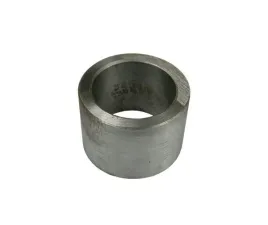 tulejka-obudowy-mechanizmu-kierowniczego-waska-c-330-50016261