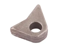 rygiel-ucho-lyzki-ladowacza-kute-fi-25-9139525
