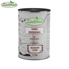 farba-kredowa-spektrum-kolor-delikatny-szary-1l