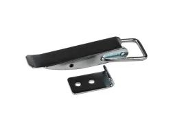 spinacz-zaczep-zamek-burty-uniwersalny-115-mm-x-17-mm-klamra-z-drutu-fi-