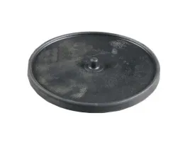 przepona-glowna-rau-fi120-20x120x10-b20x120x10