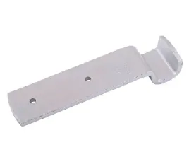 zaczep-spinacza-zapinacz-z-01a-400kg-zastosowanie-przyczepka-spp-rm-z-01a