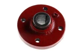 piasta-pompy-wody-c-360-50406110