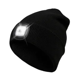 czapka-zimowa-z-latarka-lampka-czolowa-led-ladowanie-usb-produkt-polski