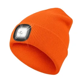 czapka-zimowa-z-latarka-lampka-czolowa-led-ladowanie-usb-produkt-polski