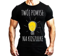 koszulka-z-wlasnym-nadrukiem-zdjeciem-logo-grafika-dla-dziecka-roz-128cm