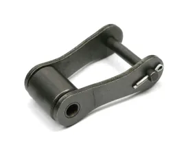 pologniwo-lancucha-s55-warynski-sprzedawane-po-5-w-ps55