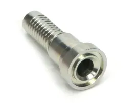 zakucie-hydrauliczne-sfs-dn25-1-1-4-fi-540mm-pasuje-do-supercat-waryn