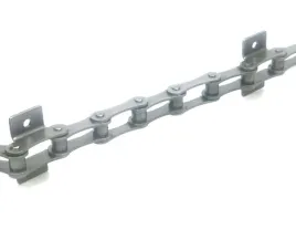 lancuch-podajnika-a2050-210a-r1-1-1-4-lapka-k1-co-6-ogniwo-5m-warynski-w-
