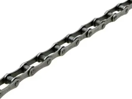 lancuch-rolkowy-l208a-34pz-zastosowanie-claas-600981-600981-0-0006009810