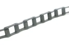 lancuch-rolkowy-s55-5m-warynski-w-ls55