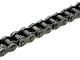 lancuch-rolkowy-12bhf3-515-re425-3-4-13-5-5m-warynski-w-l515