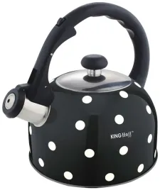 czajnik-tradycyjny-stal-26l-w-kropki-kinghoff